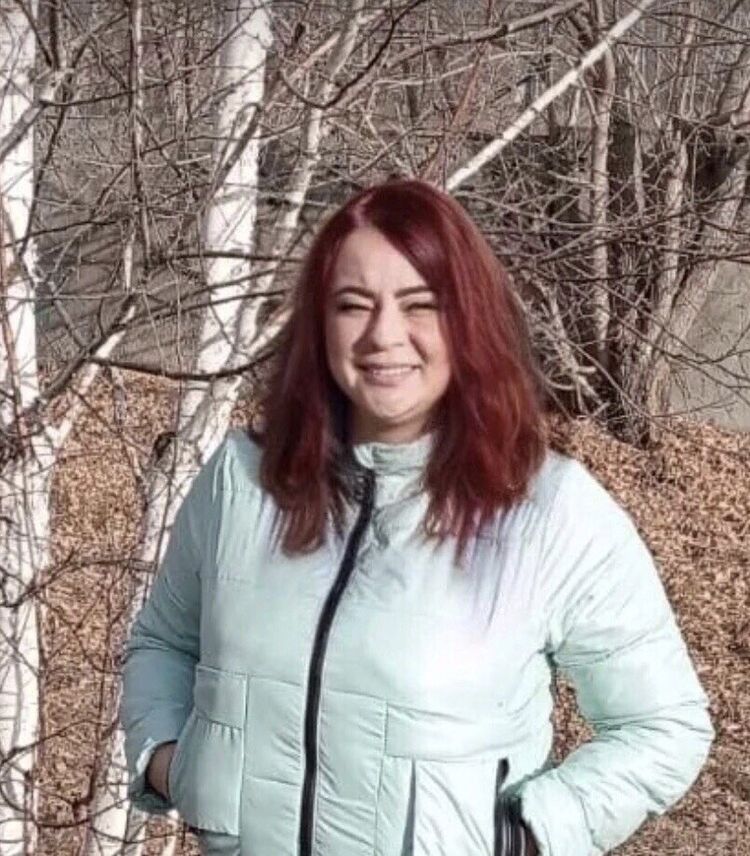 ���� 53989240 ������� �������, 45 ���, ���� ���������� � ��������