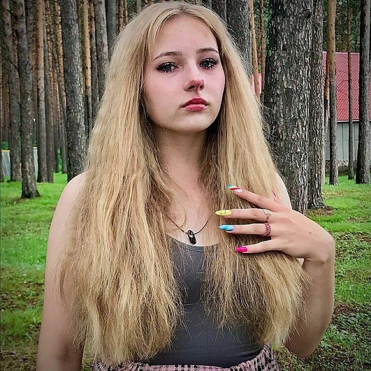  -,   , 24 ,   , 