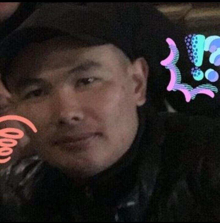  ,   , 33 ,   ,   