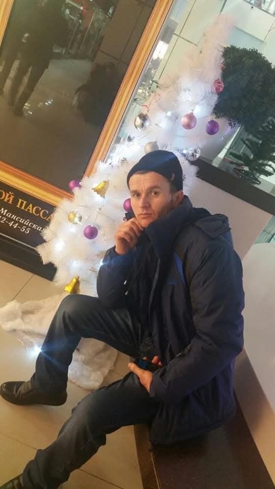 ���� 55693450 ������� �������, 37 ���, ���� ���������� � ������