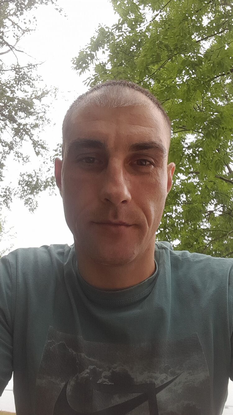  ,   Alexander, 36 ,   ,   , c , 