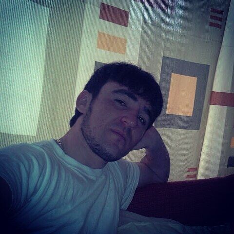  26186320  Zarif, 35 ,    -