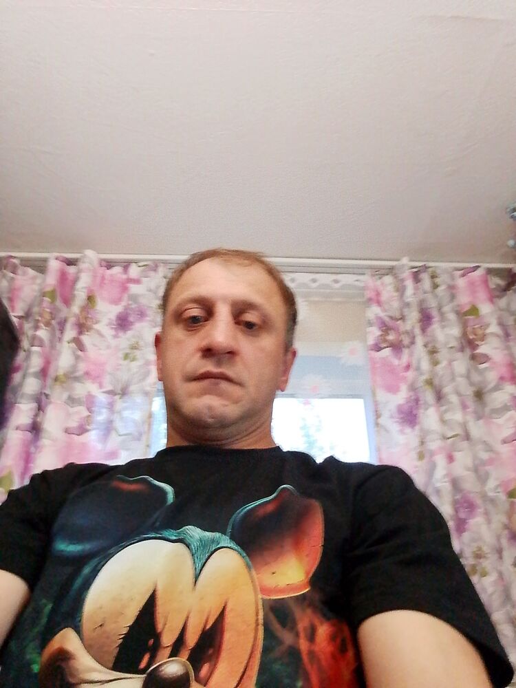  52189770  , 38 ,    