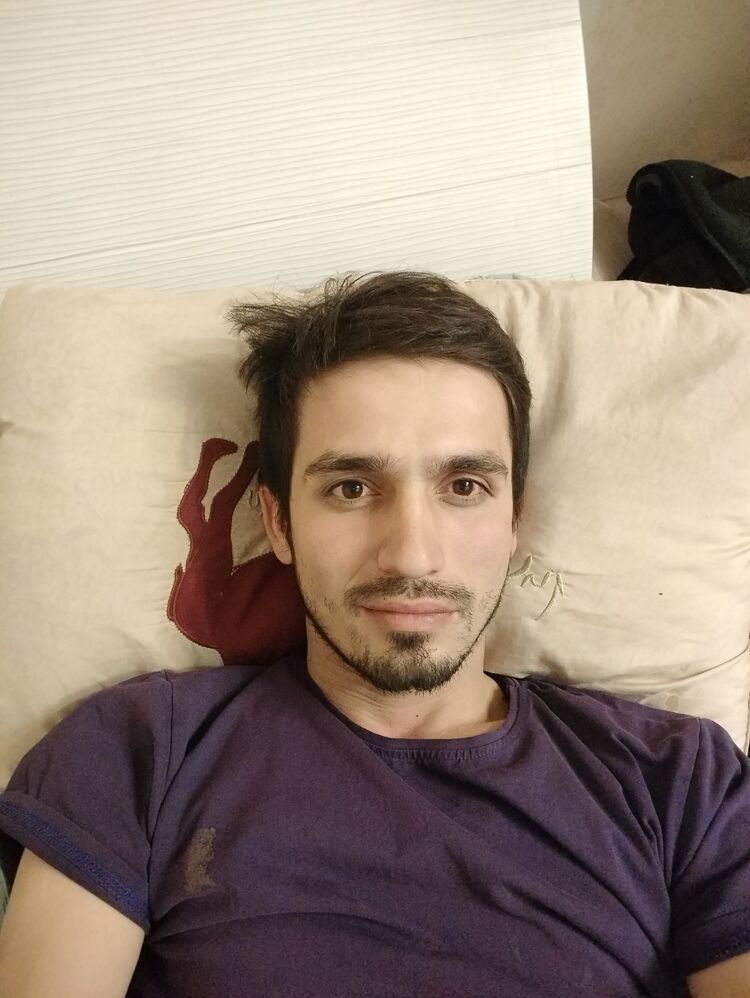  ,   ALYOSHA, 29 ,   ,   , c , 