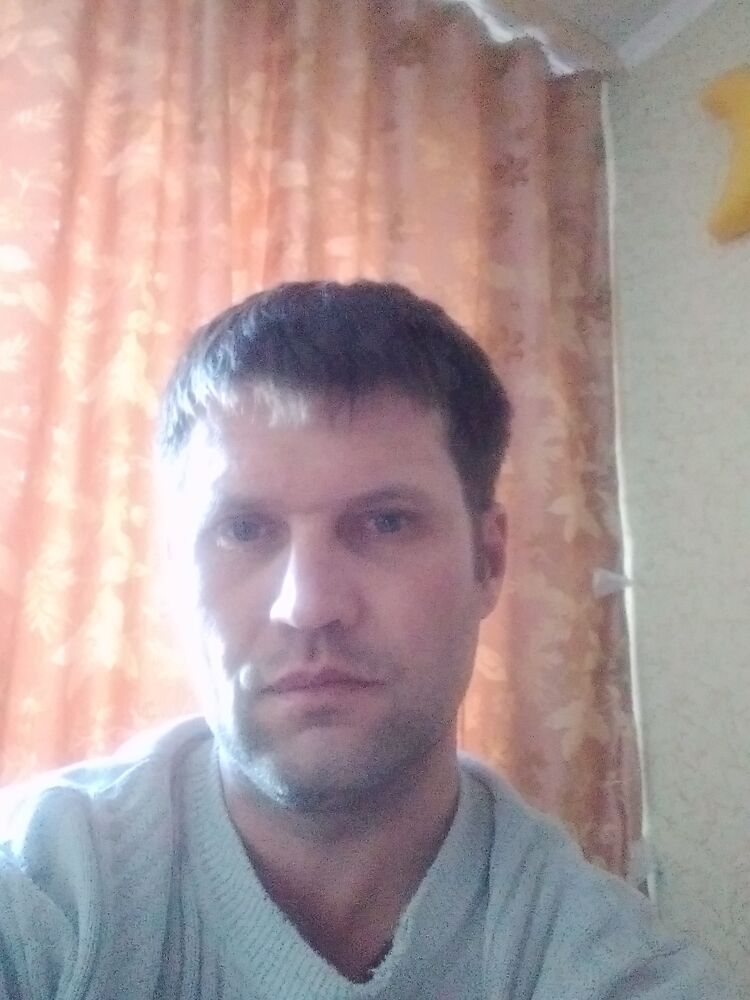 ���� 25249100 ������� �����, 42 ����, ���� ���������� � ������