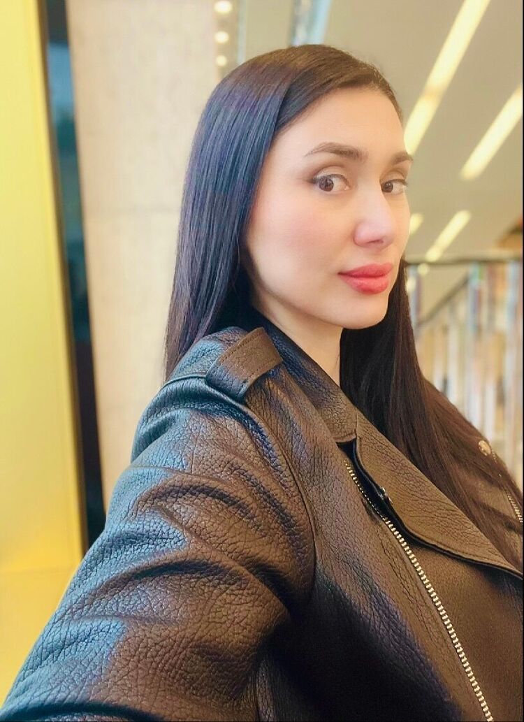 ���������� ������, ���� ������� ����, 35 ���, ������������ ��� ������, ����� � ���������