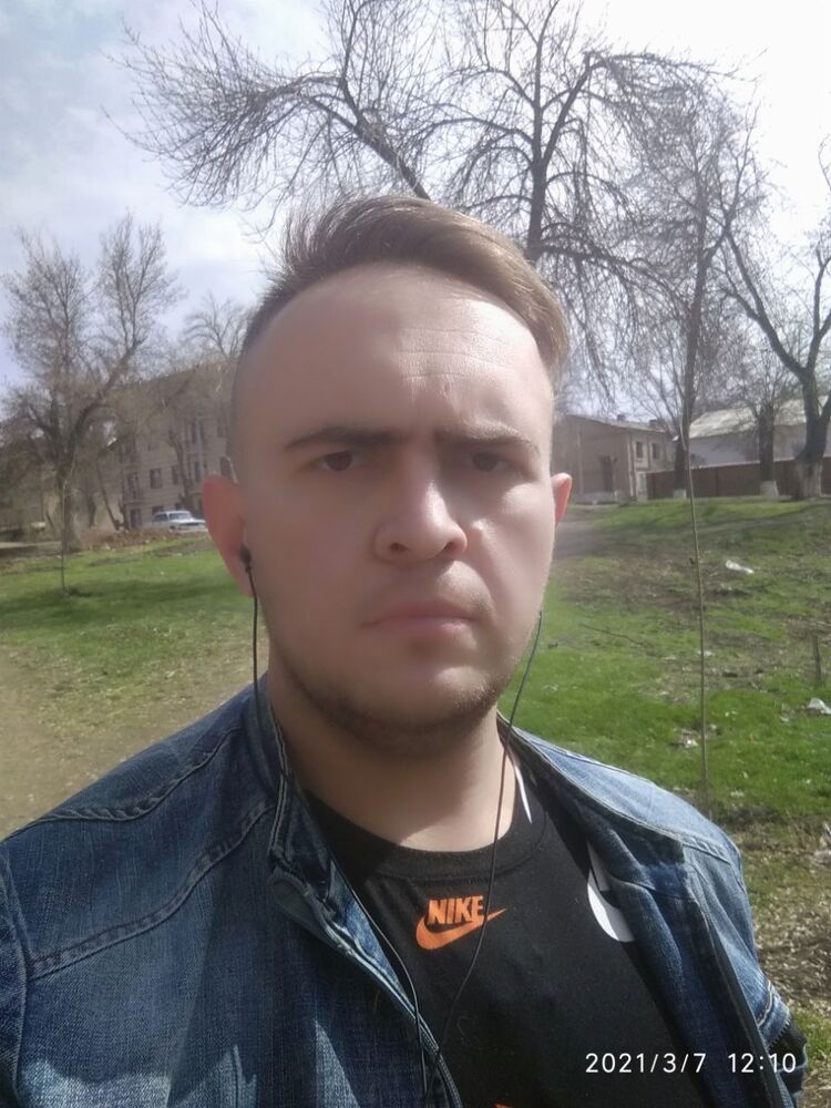  22769230  , 30 ,    
