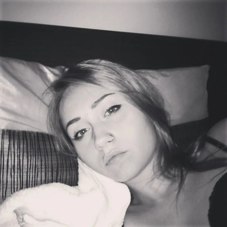  ,   , 18 ,   