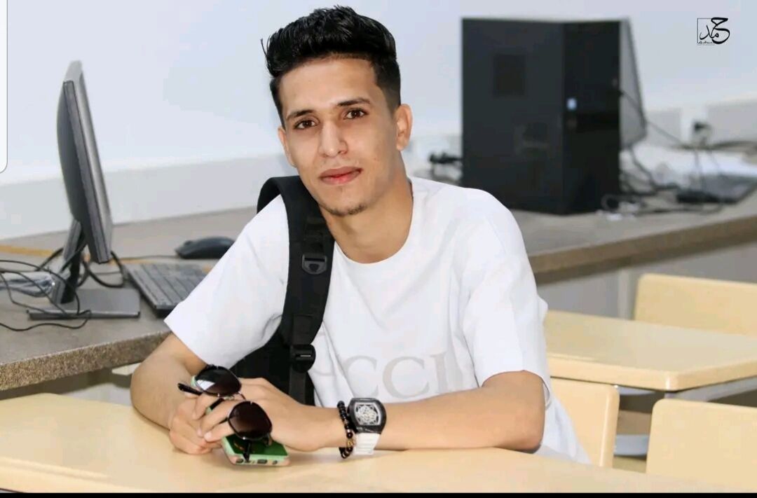 ���������� ������, ���� ����� �������, 25 ���, ������������ ��� ������, ����� � ���������