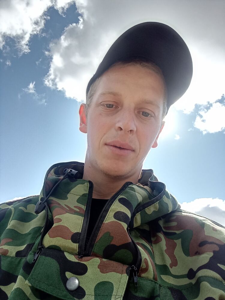 ���� 36269130 ������� �����, 29 ���, ���� ���������� � ����� �������