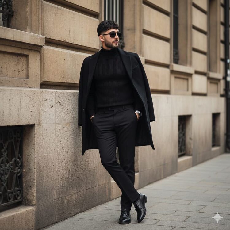  53838260  Sadiq, 25 ,    