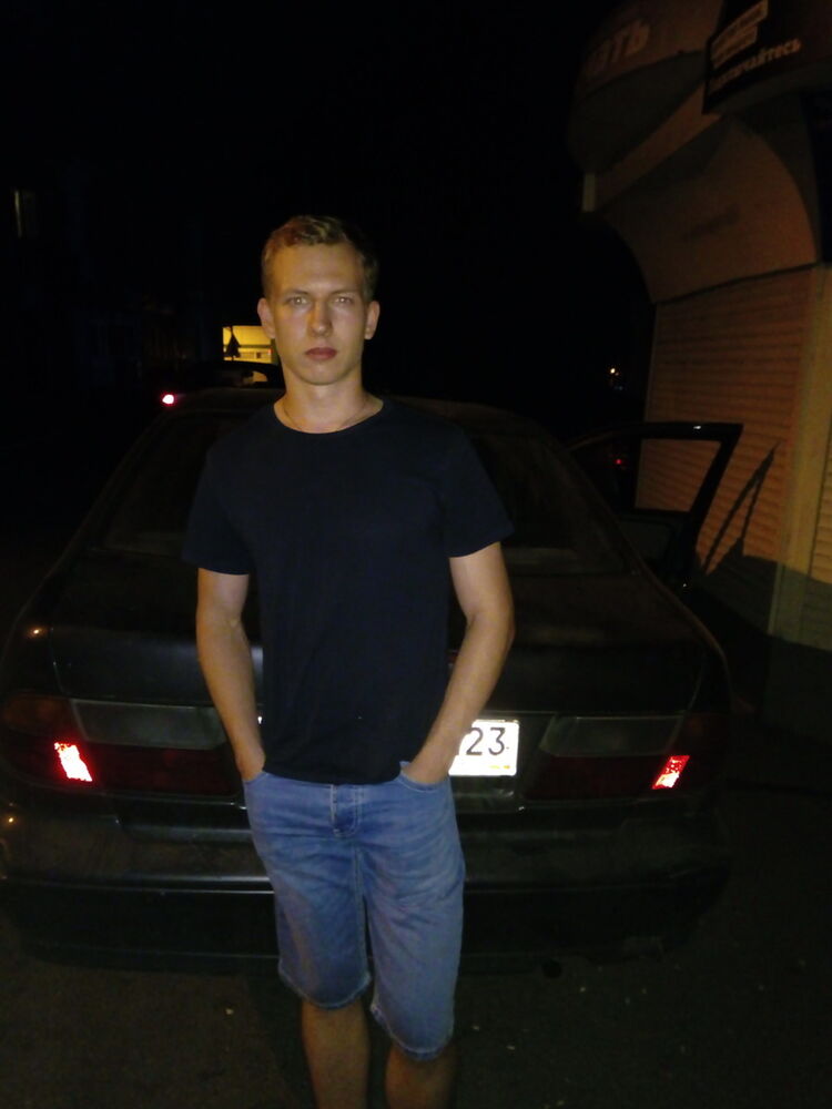  ,   Nij, 31 ,   