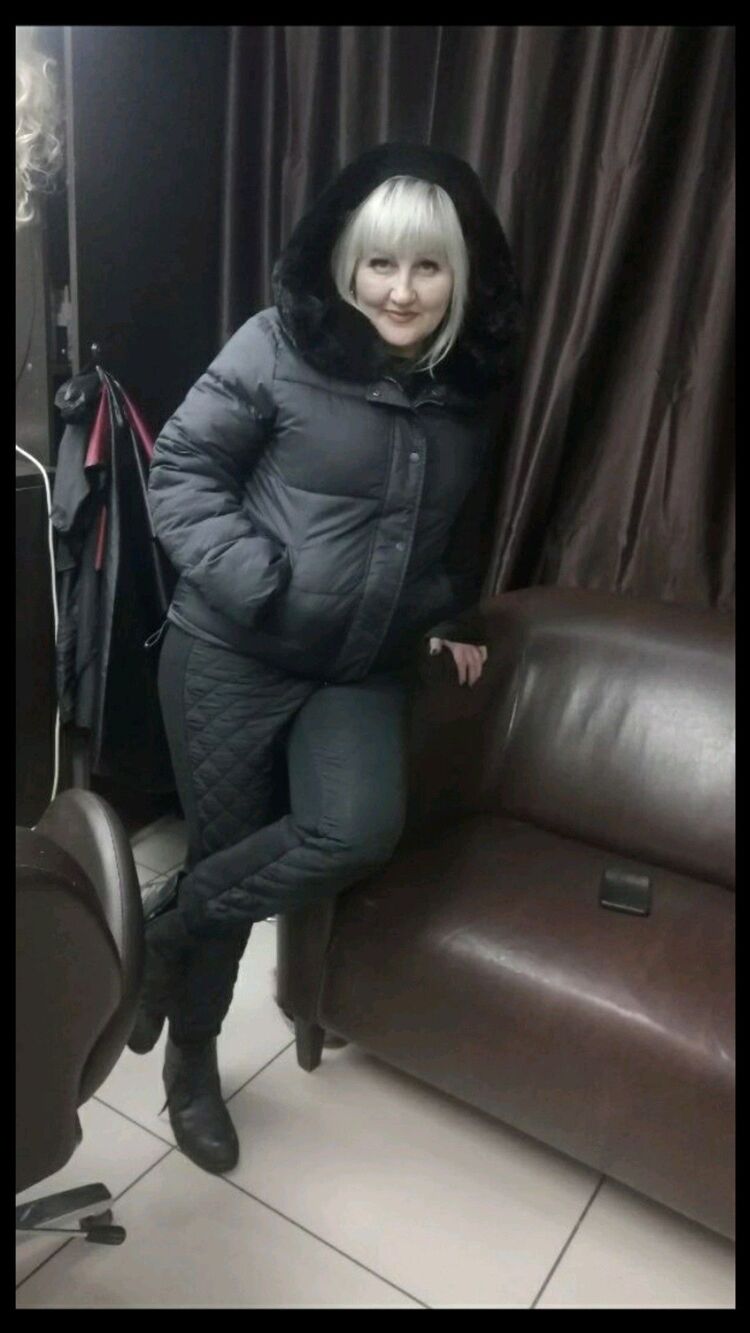 ���������� �����, ���� ������� �����, 89 ���, ������������ ��� ������, ����� � ���������