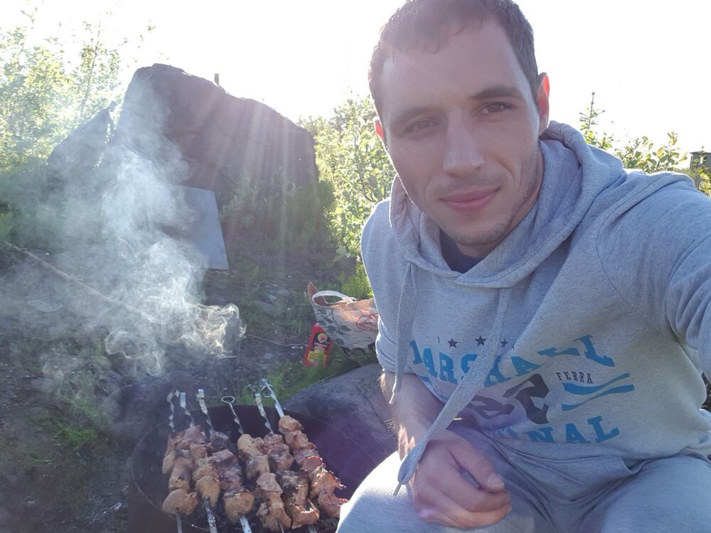 ���� 17285870 ������� ��������, 33 ����, ���� ���������� � ����������