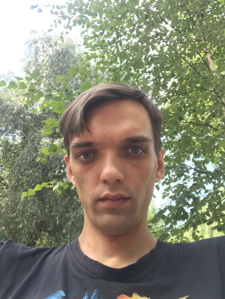  28290700  , 35 ,    