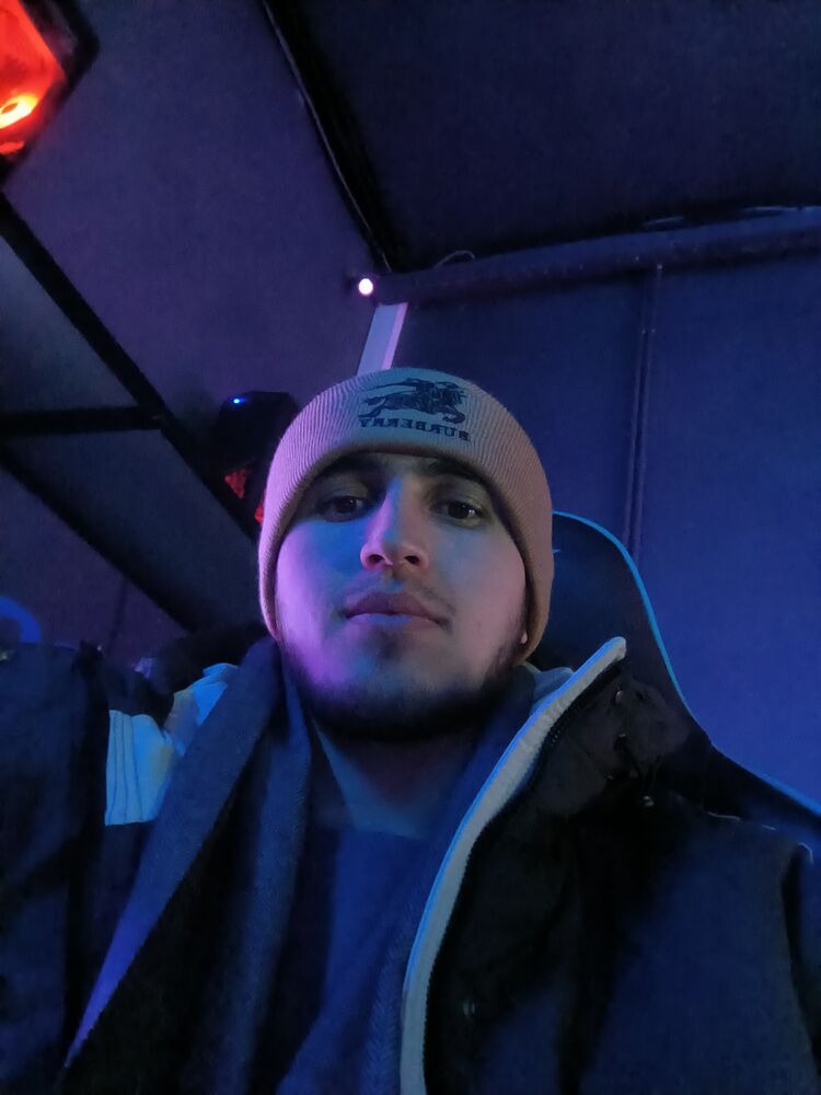 ���� 41721790 ������� Leo, 27 ���, ���� ���������� � ������