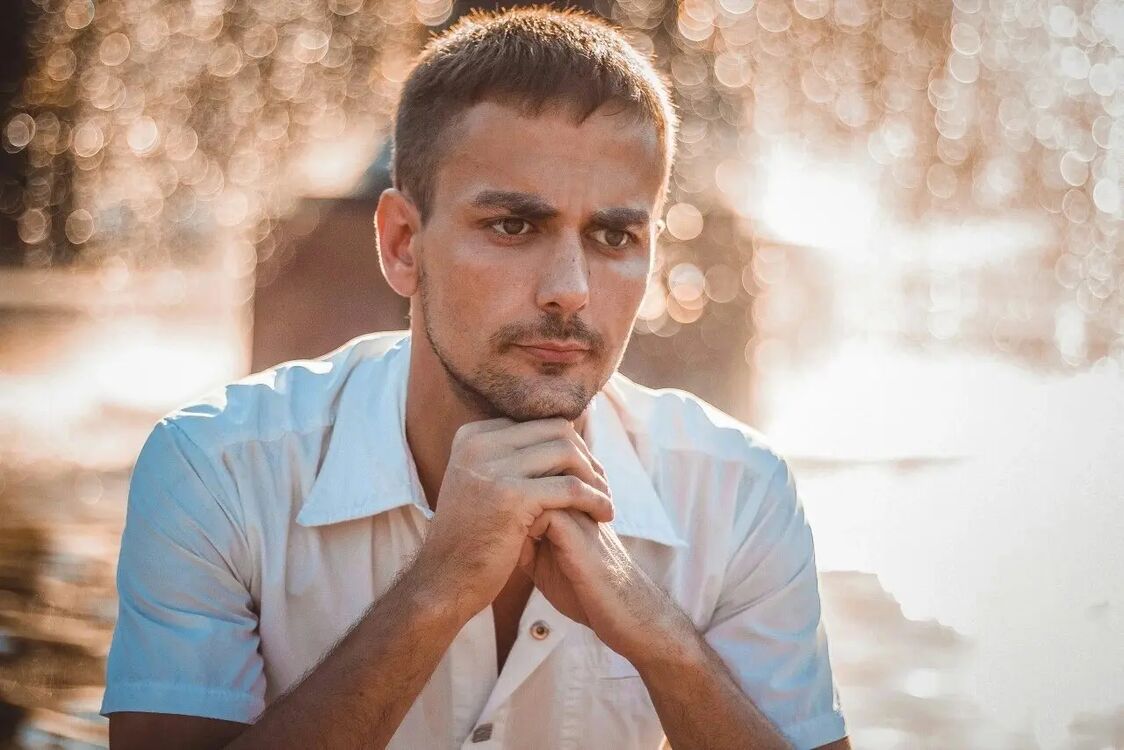 ���� 42636940 ������� Alexander, 38 ���, ���� ���������� � ������