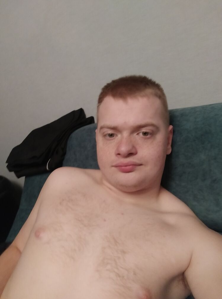 ���������� �����, ���� ����� Ҹ��, 21 ���, ������������ ��� ������, ����� � ���������, c�������� ���������