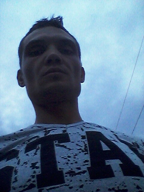  7642360  , 38 ,    -