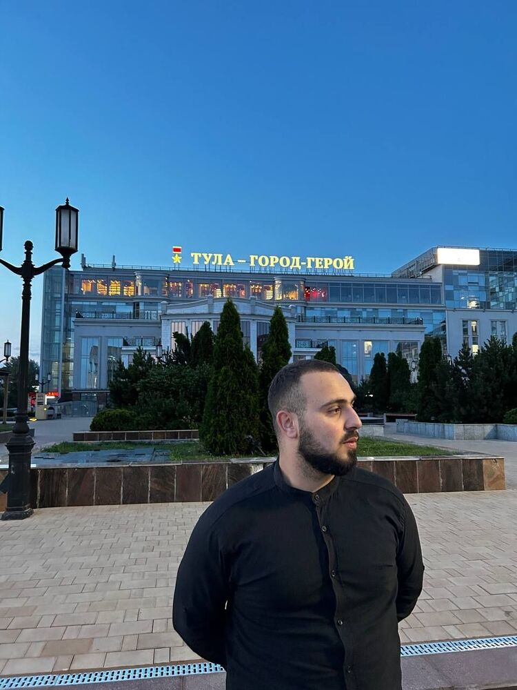 ���� 41374080 ����� ����, 25 ���, ���� ���������� � ������