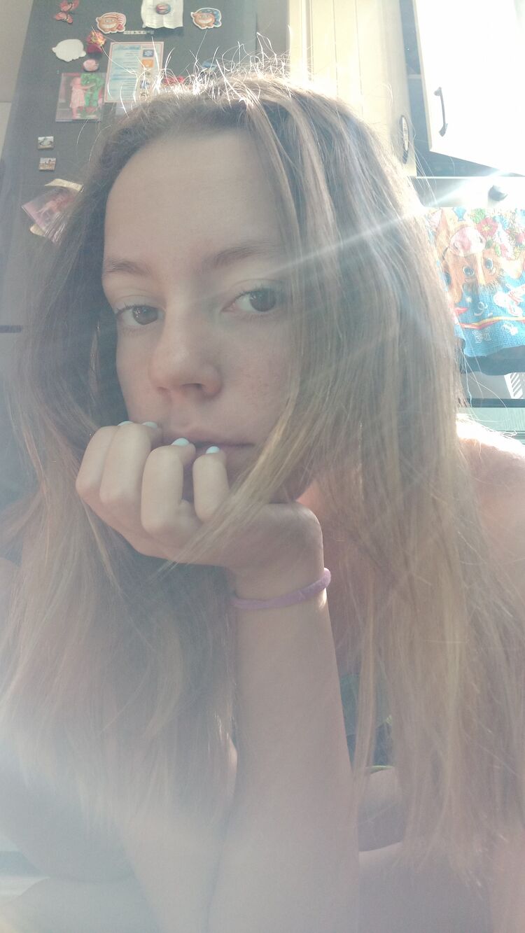 ���� 29397280 ������� ��������, 28 ���, ���� ���������� � �����-����������