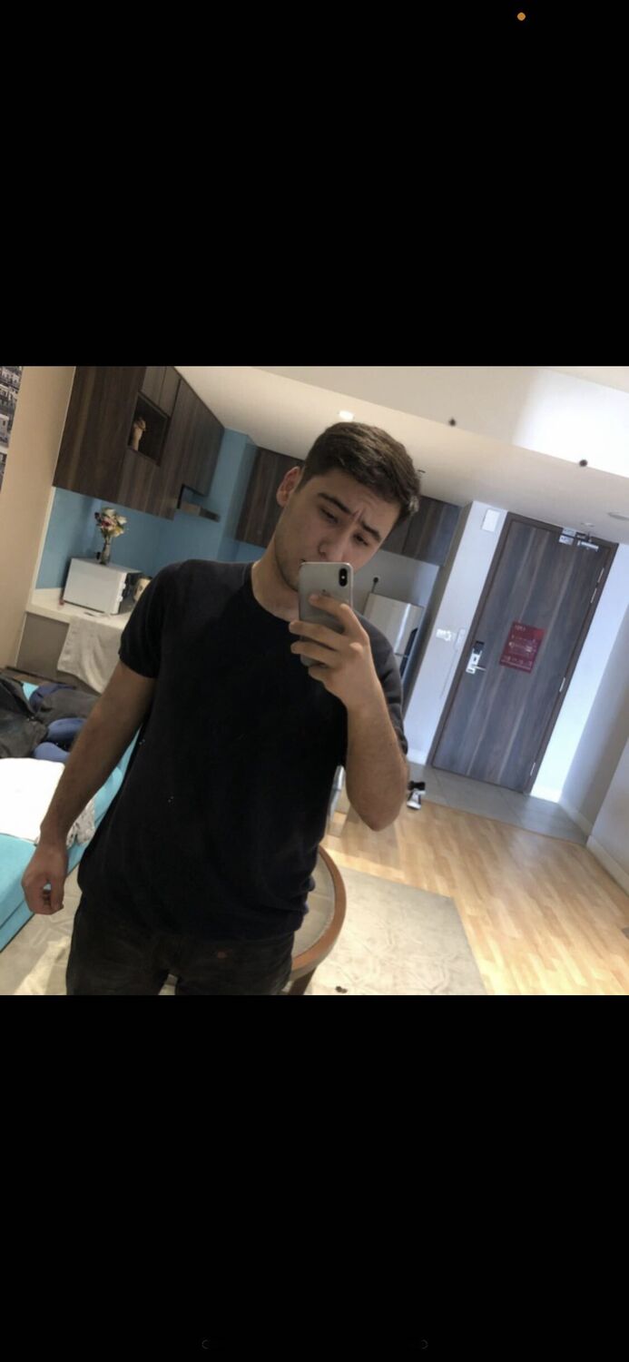 ���������� �������, ���� ������� ������, 33 ����, ������������ ��� ������, ����� � ���������, c�������� ���������