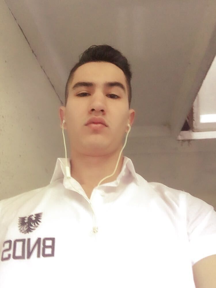 ���������� ������, ���� ������� �����, 30 ���, ������������ ��� ������, ����� � ���������, c�������� ���������