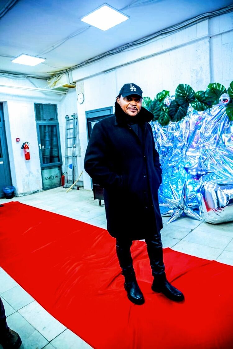 ���� 44307580 ������� ��� ����, 40 ���, ���� ���������� � ������