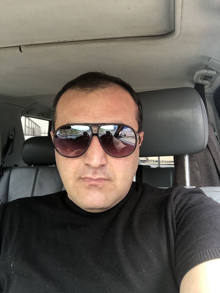 ���������� �������, ���� ������� ������, 38 ���, ������������ ��� ������, ����� � ���������, c�������� ���������, ���������