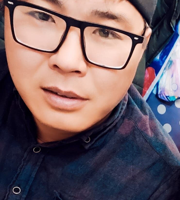 ���� 25779410 ������� �����, 38 ���, ���� ���������� � ������