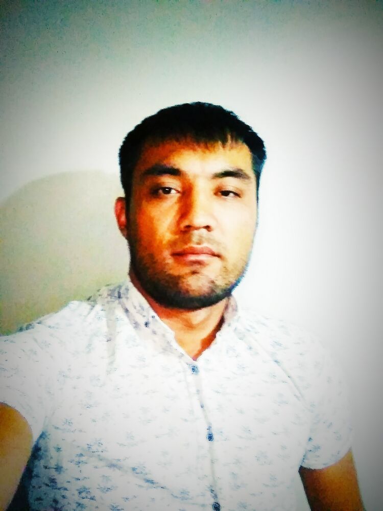 ���������� ������, ���� ������� ����, 34 ����, ������������ ��� ������, ����� � ���������