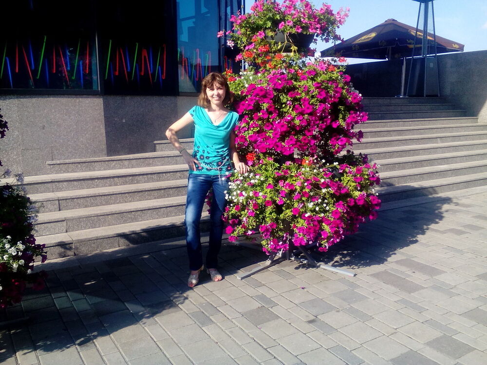 ���� 6675740 ������� �����, 35 ���, ���� ���������� � ���������������