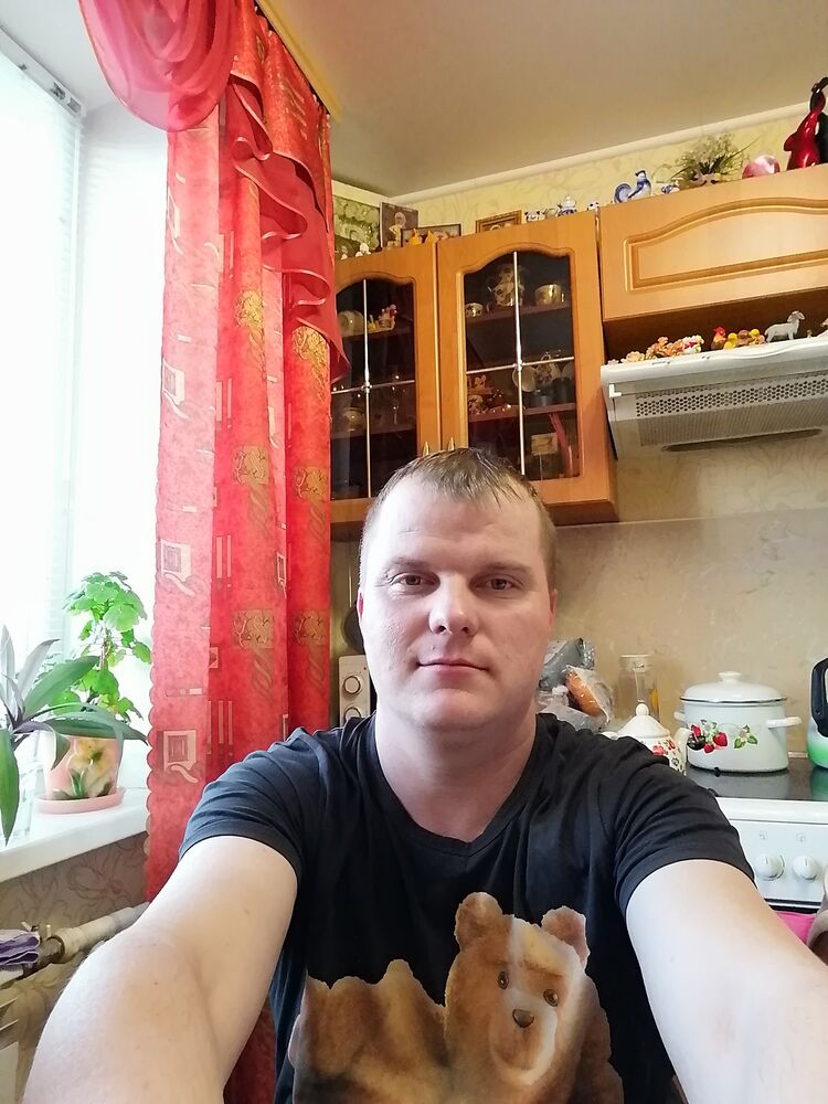 ���� 25107240 ������� ����, 44 ����, ���� ���������� � ������