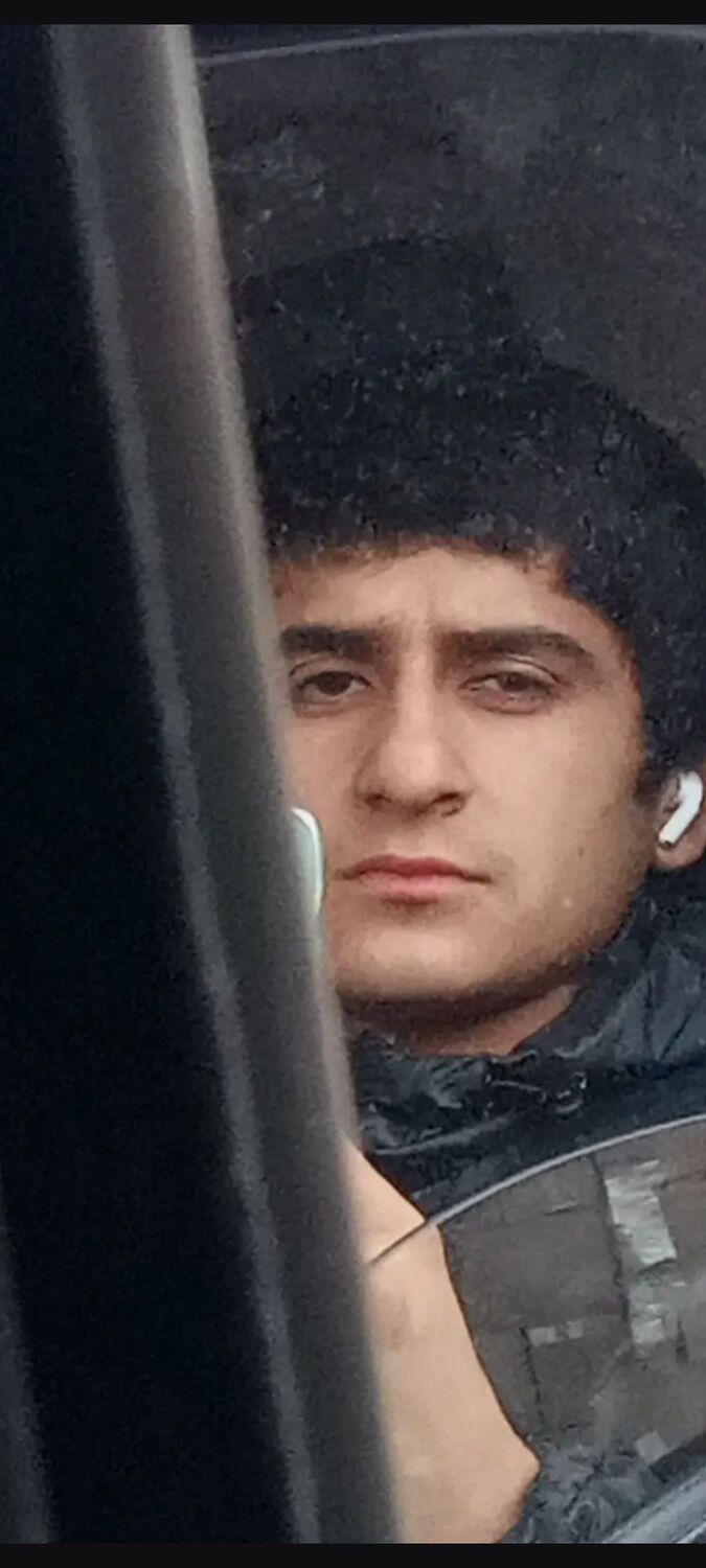 ���� 56292520 ����� ������, 22 ����, ���� ���������� � ������