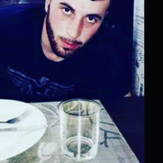 ���� 34998160 ������� �����, 27 ���, ���� ���������� � ������