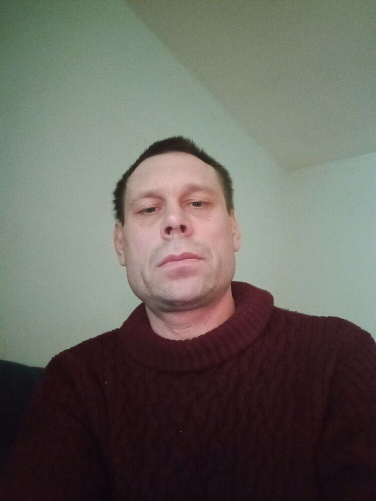 ���� 40385070 ������� �������, 39 ���, ���� ���������� � ��������