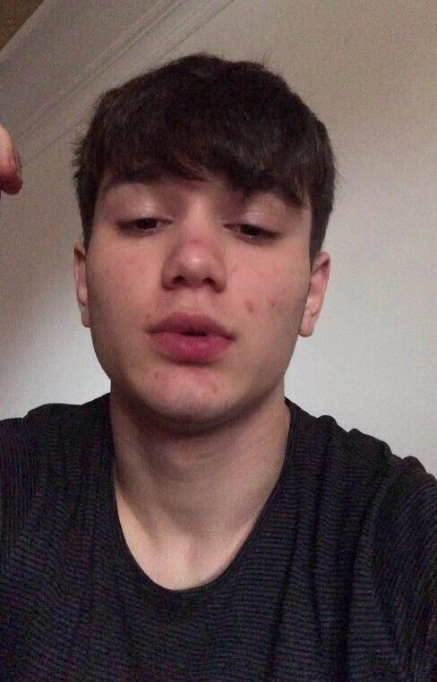  ,   , 21 ,   ,   , c , 