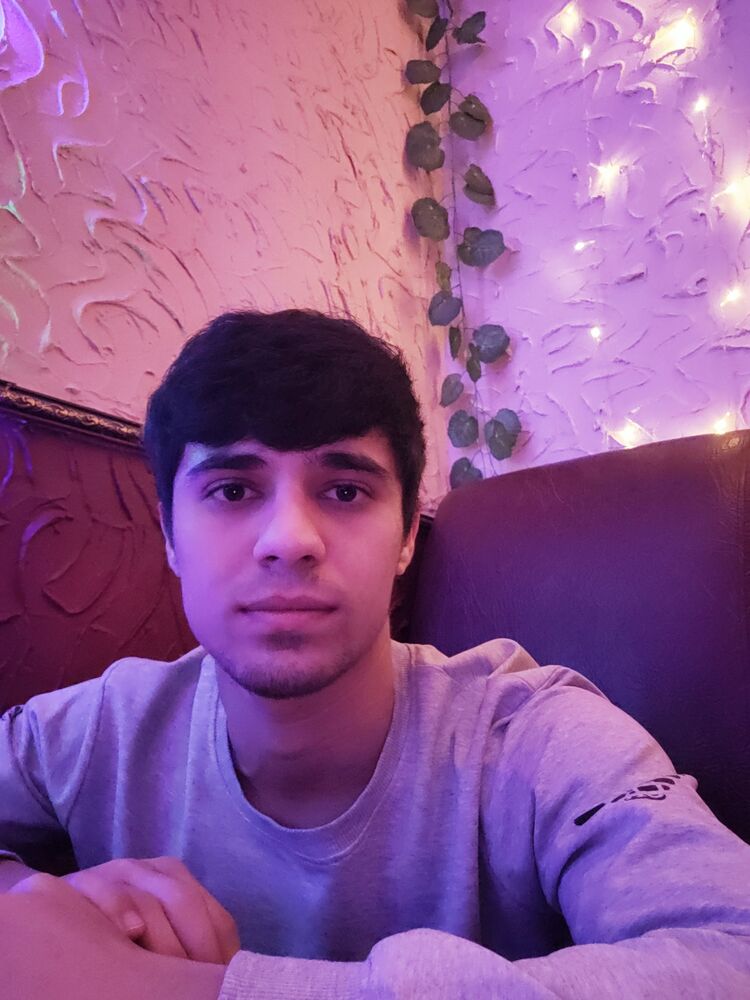 ���� 25979840 ����� ������, 24 ����, ���� ���������� � �������