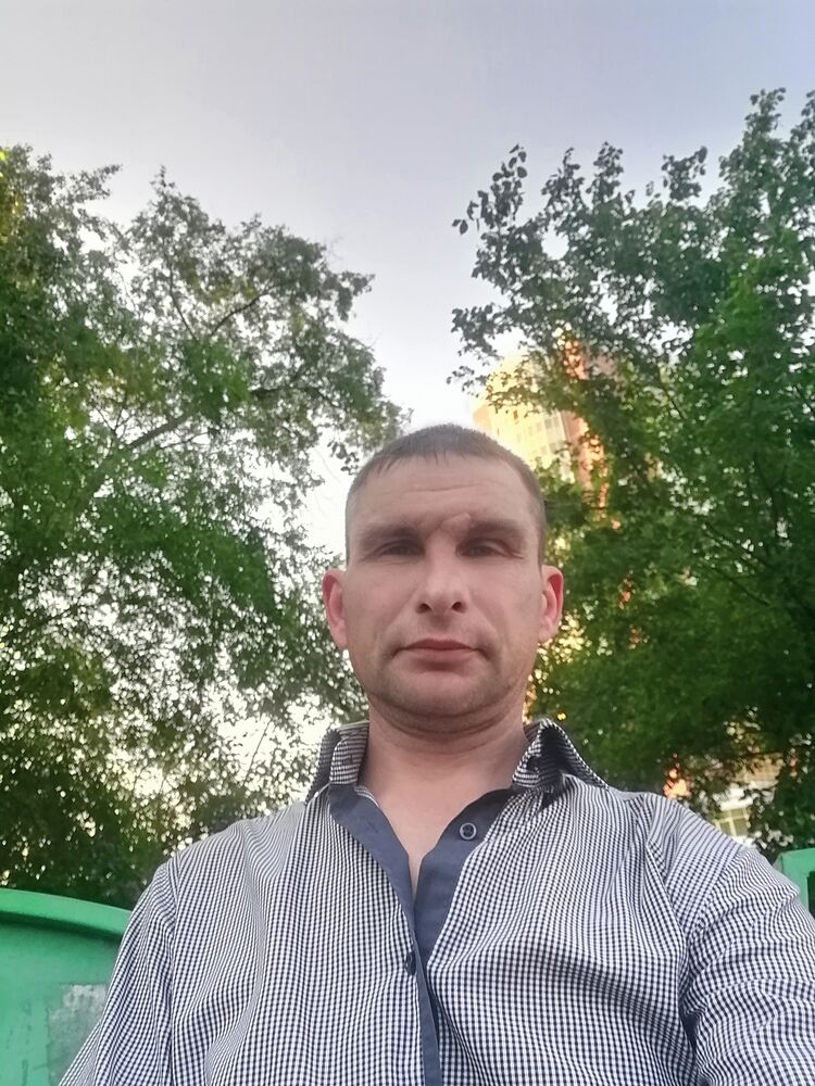 ���� 44252860 ������� ����, 46 ���, ���� ���������� � ������������