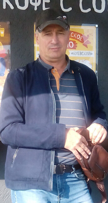  ,   , 57 ,     , c 