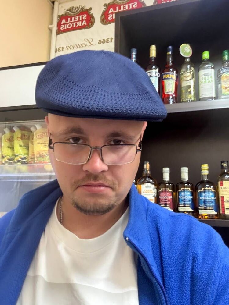  54451970  , 25 ,    -