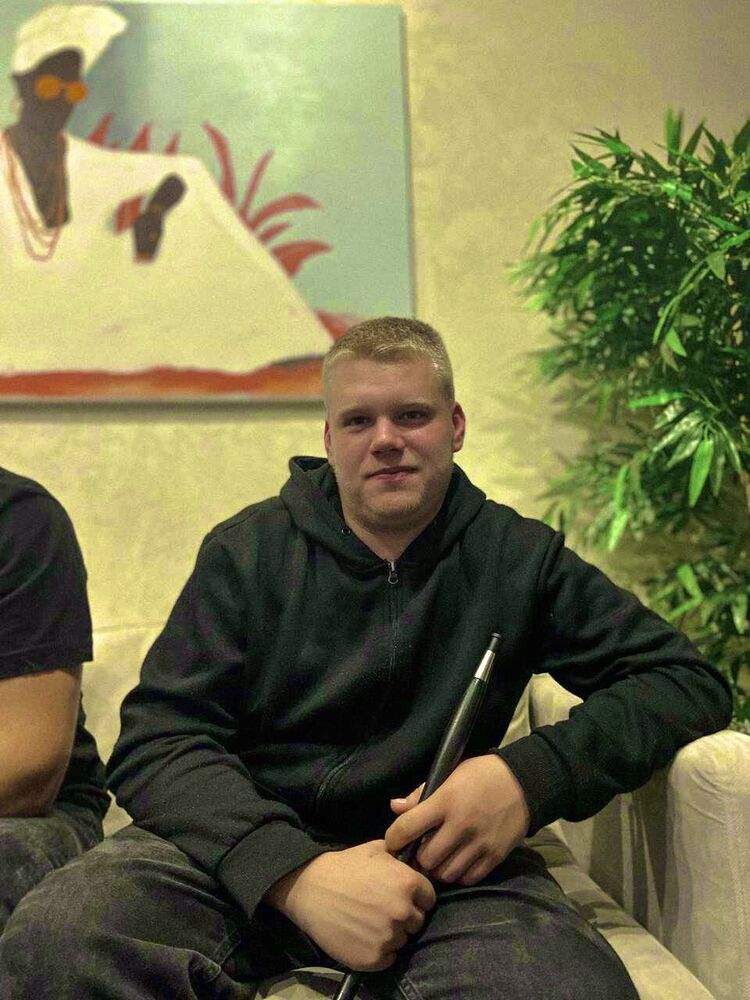 ���� 31428770 ����� ������, 22 ����, ���� ���������� � ��������