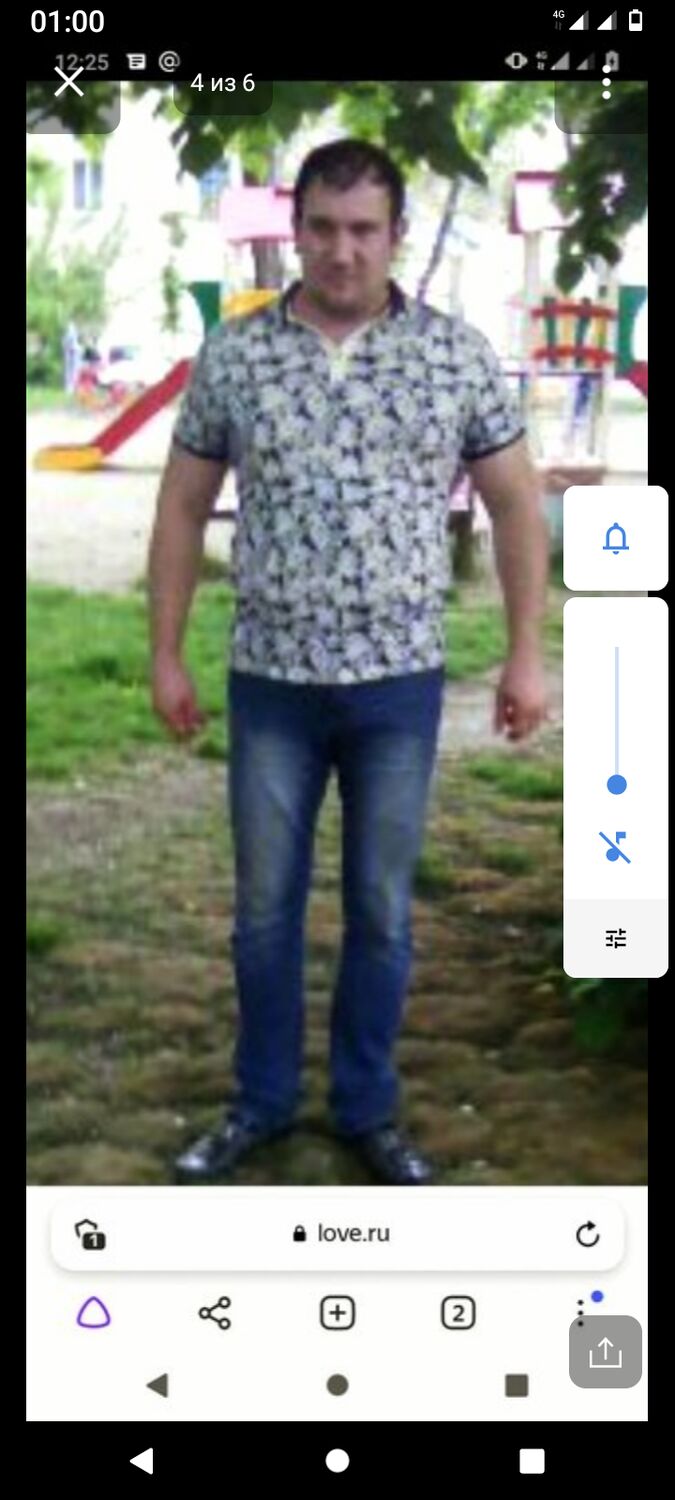 49423470  , 35 ,    