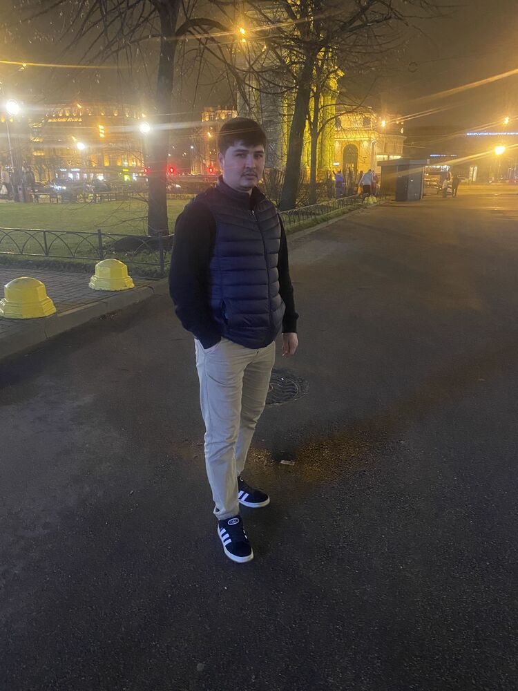 ���������� �����-���������, ���� ������� ����, 31 ���, ������������ ��� ������, ����� � ���������