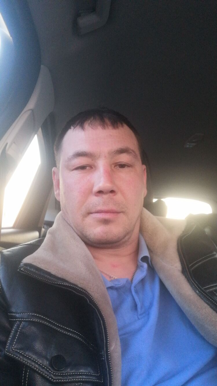 ���� 30394560 ������� �����, 43 ����, ���� ���������� � ��������