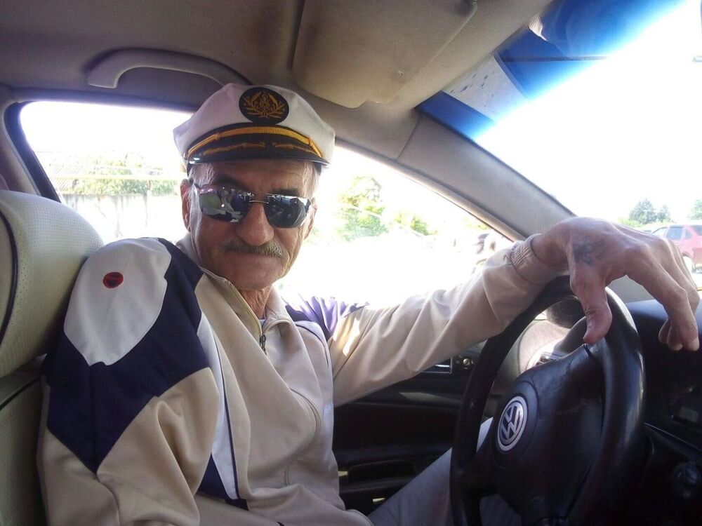  -,   , 64 ,   ,   