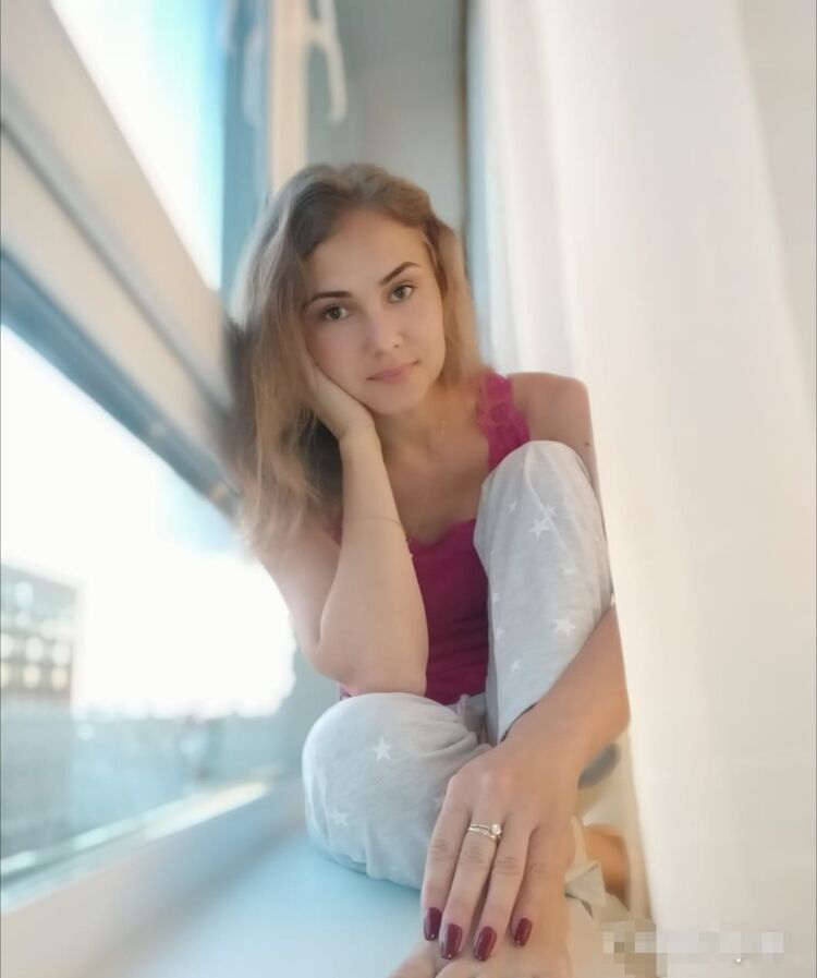 ���� 55512130 ������� ����, 35 ���, ���� ���������� � ��������