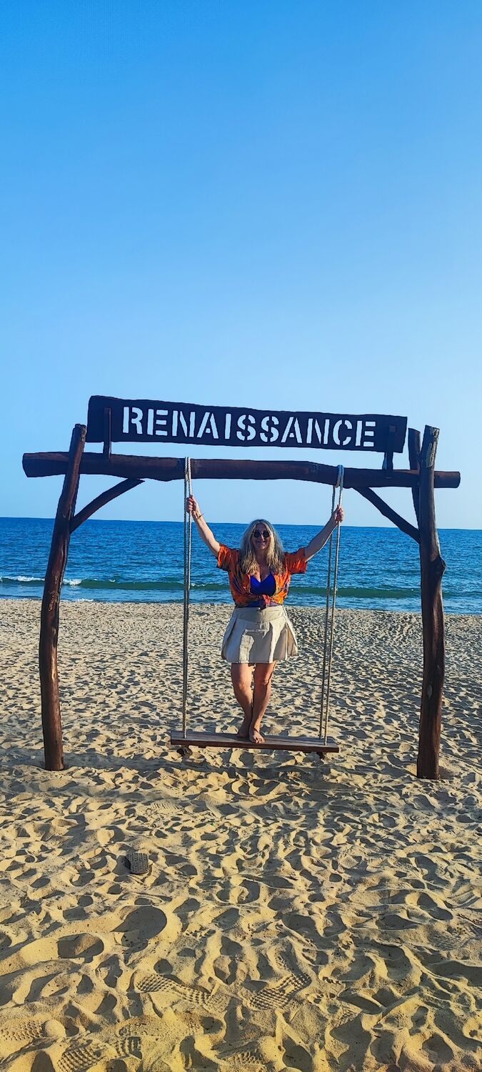 ���������� ���, ���� ������� ��������, 54 ����, ������������ ��� c�������� ���������