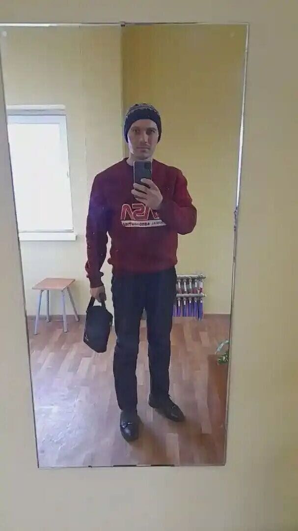  -,   , 35 ,   ,   