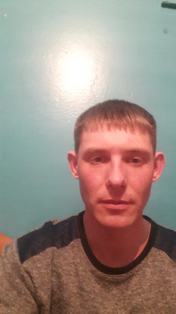  ,   , 32 ,   c 
